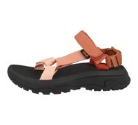 Teva Sandalias Hurricane XLT3 para Mujer