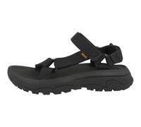 Teva Sandalias Hurricane XLT3 para Mujer