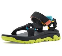 Teva Sandalias Infantiles Hurricane XLT