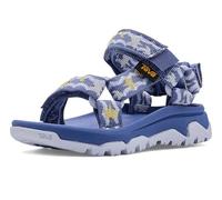 Teva Sandalias Infantiles Hurricane XLT