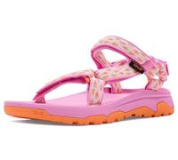 Teva Sandalias Infantiles Hurricane XLT