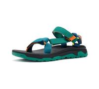 Teva Sandalias Infantiles Hurricane XLT