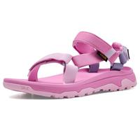 Teva Sandalias Infantiles Hurricane XLT
