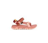 Teva Sandalias infantiles Hurricane XLT