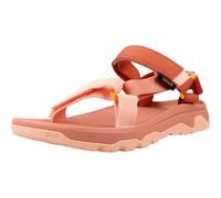 Teva Sandalias Infantiles Hurricane XLT