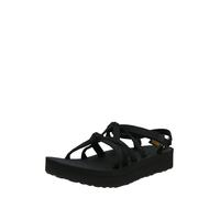 Teva Midform Kena Slim 39 Negro