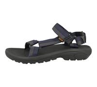 Teva Sandalias M Hurricane Xlt2 Revive para hombre, Archive Ladder Navy, 47 EU