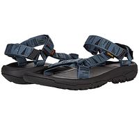 TEVA Sandalia M Hurricane XLT2, Hombre, CHARA Orion BLU, 45.5 EU