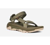 Sandalias HURRICANE XLT3 36 Caqui