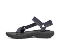 TEVA Sandalias navy / negro 39,5 navy / negro