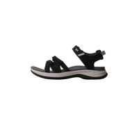 Teva Tirra Sport Leather 36 Negro