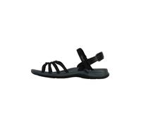 Teva TirraTraveler 38 Negro