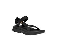 TEVA Sandalias negro 43 negro