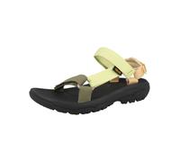 Teva Sandalias Hurricane Xlt2 para mujer, pastel multicolor, 38 EU