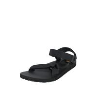 TEVA Sandalias 'Original Universal' negro Hombre TEVA 42 negro