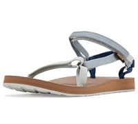 Teva Sandalias Original Universal Slim para Mujer