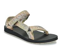 Teva Original Universal Sunscape W 39 Multicolor