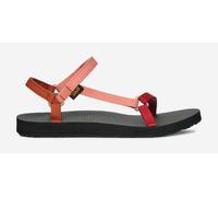 Teva Sandalias Originales Universales Slim Colores Asortidos NUEVO