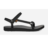 Teva Sandalias Originales Universales Slim Colores Asortidos NUEVO