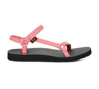 Teva Sandalias Originales Universales Slim Colores Asortidos NUEVO