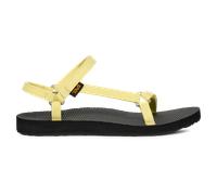 Teva Sandalias Originales Universales Slim Colores Asortidos NUEVO