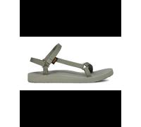Teva Sandalias Originales Universales Slim Colores Asortidos NUEVO