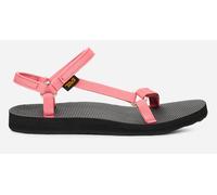 Teva Sandalias Originales Universales Slim Colores Asortidos NUEVO