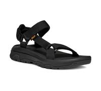 Teva Sandalias Para Hombre Hurricane XLT3 TV.1173670.BLK Negro NUEVO