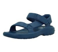 Teva - Sandalias para hombre | Sandalias para deportes acuáticos