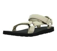 Teva - Sandalias para hombre | Sandalias para deportes acuáticos