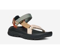 Teva Sandalias deportivas Hurricane Xlt3 para mujer, Neutral Multi, 6