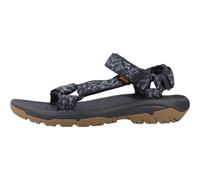 Teva - Sandalias planas Hurricane Xlt 2 - Shoes - Hombre - Azul - 45 1/2 EU -