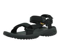 Teva Sandalias planas Terra Fi Lite M'S