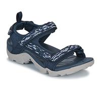 Teva Sandalias Tanza in Marino 32