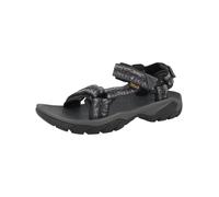 Teva Terra FI 5 - sandalia para hombre - taglia 43 (EU) 9 (UK)