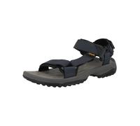TEVA Sandalias 'Terra Fi Lite' azul oscuro 39,5 azul oscuro