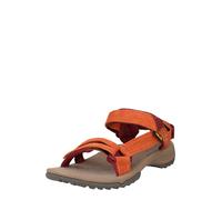 TEVA Sandalias 'Terra' naranja oscuro 36 EUR
