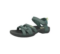 Teva Tirra W 37 Verde