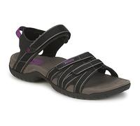 Teva Sandalias TIRRA in Negro 39