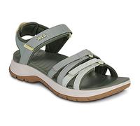 Teva Tirra Sport 37 Verde