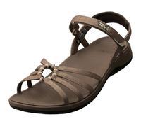 Teva Sandalias TirraTraveler para Mujer