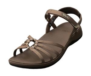 Teva Sandalias TirraTraveler para Mujer
