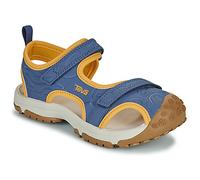 Teva Sandalias Toachi Hydratrek in Azul 29 / 30