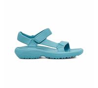 Teva Sandalias unisex para niños Hurricane Drift Kids Slingback, color, talla 28 EU