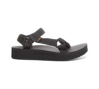 Sandalias de mujer Teva Midform Universal 40