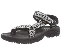 Teva Sandalias W Hurricane 4 para mujer, 39 EU