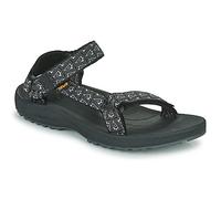 Teva Sandalias WINSTED in Marrón 45 1/2
