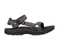 Teva Sandalias Winsted para Hombre (GT45825)