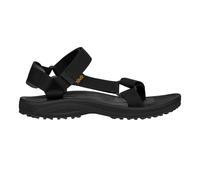 Teva Sandalias Winsted para Hombre (GT50411)