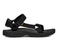 Teva Sandalias Winsted Para Hombre TV.1017419.BLK Negro NUEVO